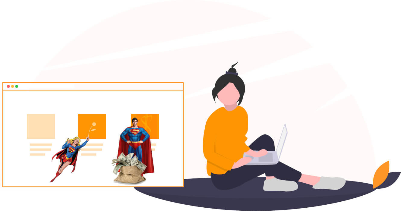 socialmedia marketing north vancouver british columbia canada