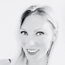 Customer Testimonails